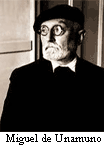 unamuno.gif