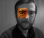valerioeye.jpg