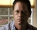 vollmann.jpg