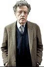 vonnegut1.jpg