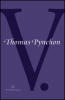 vpynchon.jpg