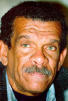 walcott1.jpg