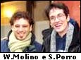walterstefano.jpg