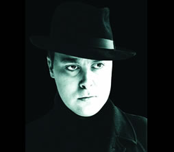 welles3uomo.jpg