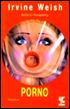 welshporno.jpg