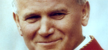 wojtyla_wojtyla.jpg
