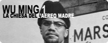 wuming1chiesamadre.jpg