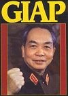 wuminggiap2.jpg