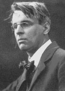 yeats1.jpg