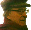 zanzottointun.jpg