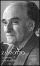 zanzottopoesie.jpg