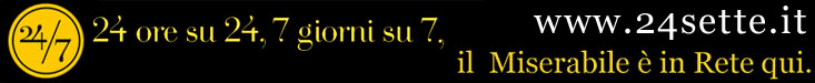 banner24setteit.jpg