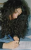 barbato.png