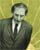 battiato.jpg