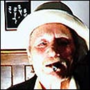 bunkere.jpg