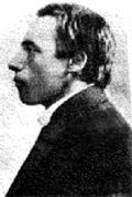 chlebnikov.jpg