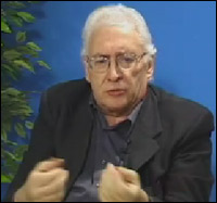 cordelli2.jpg