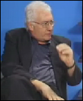 cordelli3.jpg