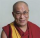 dalai.png