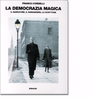 democraziamagica.gif