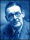 eliot.png