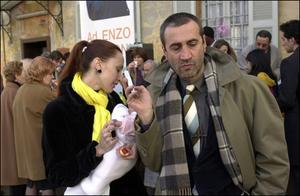 federicarestaniolivierocorb2.jpg