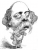 flaubert.png