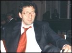 fotofranchini.jpg