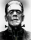 frankenstein.png