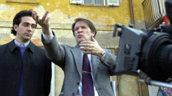 gilallopera.jpg