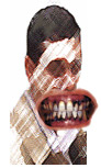 giovinezzagiu.jpg
