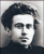 gramsci.png