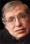 hawking.png