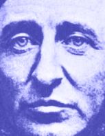henrythoreau.jpg