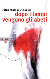 lampipierfrancescomajorino.jpg