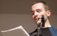 marcomancassolallp.jpg