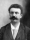 maupassant.png