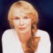 miafarrow.jpg