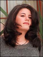monicab_021298ap.jpg