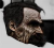 nietzsche.png