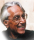 panikkar.png