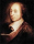 pascal.png