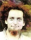 perec.png
