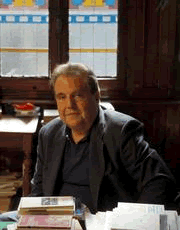 pontiggia01.gif
