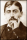 proust.png