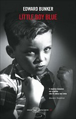 th-littleboyblue-it.jpg