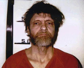 unabomber.jpg