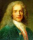 voltaire.png